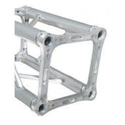 PROEL TRUSSING PLMQ020 